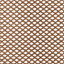 Slide 1 - CoyBr58" FIRM 85% Poly15%resin (image)